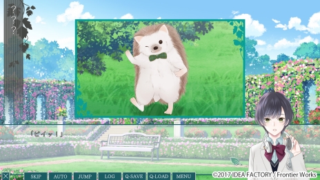 ꡼ No.009 | ȥ饹 way of partingפΥݥȤ䥹ȡ꡼ŸʤɤҲ𡣡Ȥ⤷ɤŸڤ4Gamerγݤ礤Ǻ