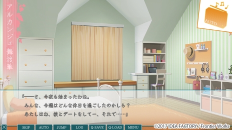 ꡼ No.010 | ȥ饹 way of partingפΥݥȤ䥹ȡ꡼ŸʤɤҲ𡣡Ȥ⤷ɤŸڤ4Gamerγݤ礤Ǻ