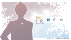 ꡼ No.011 | ȥ饹 way of partingפΥݥȤ䥹ȡ꡼ŸʤɤҲ𡣡Ȥ⤷ɤŸڤ4Gamerγݤ礤Ǻ