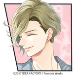 ꡼ No.014Υͥ / ȥ饹 way of partingפΥݥȤ䥹ȡ꡼ŸʤɤҲ𡣡Ȥ⤷ɤŸڤ4Gamerγݤ礤Ǻ