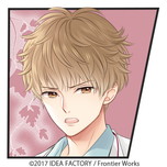 ꡼ No.020Υͥ / ȥ饹 way of partingפΥݥȤ䥹ȡ꡼ŸʤɤҲ𡣡Ȥ⤷ɤŸڤ4Gamerγݤ礤Ǻ