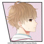 ꡼ No.022Υͥ / ȥ饹 way of partingפΥݥȤ䥹ȡ꡼ŸʤɤҲ𡣡Ȥ⤷ɤŸڤ4Gamerγݤ礤Ǻ