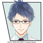 ꡼ No.025Υͥ / ȥ饹 way of partingפΥݥȤ䥹ȡ꡼ŸʤɤҲ𡣡Ȥ⤷ɤŸڤ4Gamerγݤ礤Ǻ