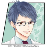 ꡼ No.030Υͥ / ȥ饹 way of partingפΥݥȤ䥹ȡ꡼ŸʤɤҲ𡣡Ȥ⤷ɤŸڤ4Gamerγݤ礤Ǻ