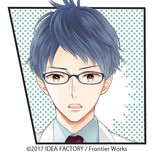 ꡼ No.032Υͥ / ȥ饹 way of partingפΥݥȤ䥹ȡ꡼ŸʤɤҲ𡣡Ȥ⤷ɤŸڤ4Gamerγݤ礤Ǻ