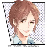 ꡼ No.034Υͥ / ȥ饹 way of partingפΥݥȤ䥹ȡ꡼ŸʤɤҲ𡣡Ȥ⤷ɤŸڤ4Gamerγݤ礤Ǻ