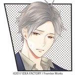 ꡼ No.035Υͥ / ȥ饹 way of partingפΥݥȤ䥹ȡ꡼ŸʤɤҲ𡣡Ȥ⤷ɤŸڤ4Gamerγݤ礤Ǻ