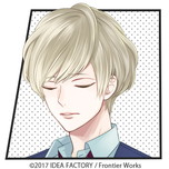 ꡼ No.036Υͥ / ȥ饹 way of partingפΥݥȤ䥹ȡ꡼ŸʤɤҲ𡣡Ȥ⤷ɤŸڤ4Gamerγݤ礤Ǻ