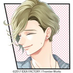 ꡼ No.037Υͥ / ȥ饹 way of partingפΥݥȤ䥹ȡ꡼ŸʤɤҲ𡣡Ȥ⤷ɤŸڤ4Gamerγݤ礤Ǻ