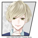 ꡼ No.039Υͥ / ȥ饹 way of partingפΥݥȤ䥹ȡ꡼ŸʤɤҲ𡣡Ȥ⤷ɤŸڤ4Gamerγݤ礤Ǻ