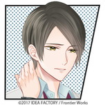 ꡼ No.044Υͥ / ȥ饹 way of partingפΥݥȤ䥹ȡ꡼ŸʤɤҲ𡣡Ȥ⤷ɤŸڤ4Gamerγݤ礤Ǻ