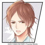 ꡼ No.045Υͥ / ȥ饹 way of partingפΥݥȤ䥹ȡ꡼ŸʤɤҲ𡣡Ȥ⤷ɤŸڤ4Gamerγݤ礤Ǻ