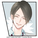 ꡼ No.046Υͥ / ȥ饹 way of partingפΥݥȤ䥹ȡ꡼ŸʤɤҲ𡣡Ȥ⤷ɤŸڤ4Gamerγݤ礤Ǻ