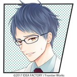 ꡼ No.048Υͥ / ȥ饹 way of partingפΥݥȤ䥹ȡ꡼ŸʤɤҲ𡣡Ȥ⤷ɤŸڤ4Gamerγݤ礤Ǻ