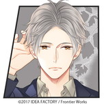 ꡼ No.051Υͥ / ȥ饹 way of partingפΥݥȤ䥹ȡ꡼ŸʤɤҲ𡣡Ȥ⤷ɤŸڤ4Gamerγݤ礤Ǻ