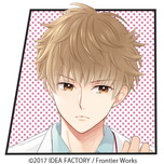 ꡼ No.054Υͥ / ȥ饹 way of partingפΥݥȤ䥹ȡ꡼ŸʤɤҲ𡣡Ȥ⤷ɤŸڤ4Gamerγݤ礤Ǻ