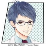 ꡼ No.056Υͥ / ȥ饹 way of partingפΥݥȤ䥹ȡ꡼ŸʤɤҲ𡣡Ȥ⤷ɤŸڤ4Gamerγݤ礤Ǻ