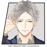 ꡼ No.057Υͥ / ȥ饹 way of partingפΥݥȤ䥹ȡ꡼ŸʤɤҲ𡣡Ȥ⤷ɤŸڤ4Gamerγݤ礤Ǻ