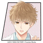 ꡼ No.058Υͥ / ȥ饹 way of partingפΥݥȤ䥹ȡ꡼ŸʤɤҲ𡣡Ȥ⤷ɤŸڤ4Gamerγݤ礤Ǻ