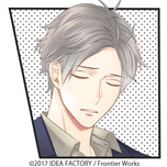 ꡼ No.059Υͥ / ȥ饹 way of partingפΥݥȤ䥹ȡ꡼ŸʤɤҲ𡣡Ȥ⤷ɤŸڤ4Gamerγݤ礤Ǻ