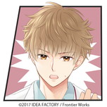 ꡼ No.060Υͥ / ȥ饹 way of partingפΥݥȤ䥹ȡ꡼ŸʤɤҲ𡣡Ȥ⤷ɤŸڤ4Gamerγݤ礤Ǻ