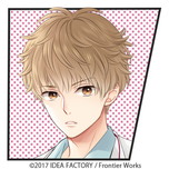 ꡼ No.063Υͥ / ȥ饹 way of partingפΥݥȤ䥹ȡ꡼ŸʤɤҲ𡣡Ȥ⤷ɤŸڤ4Gamerγݤ礤Ǻ