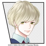 ꡼ No.064Υͥ / ȥ饹 way of partingפΥݥȤ䥹ȡ꡼ŸʤɤҲ𡣡Ȥ⤷ɤŸڤ4Gamerγݤ礤Ǻ