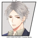 ꡼ No.065Υͥ / ȥ饹 way of partingפΥݥȤ䥹ȡ꡼ŸʤɤҲ𡣡Ȥ⤷ɤŸڤ4Gamerγݤ礤Ǻ