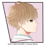 ꡼ No.066Υͥ / ȥ饹 way of partingפΥݥȤ䥹ȡ꡼ŸʤɤҲ𡣡Ȥ⤷ɤŸڤ4Gamerγݤ礤Ǻ