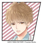 ꡼ No.069Υͥ / ȥ饹 way of partingפΥݥȤ䥹ȡ꡼ŸʤɤҲ𡣡Ȥ⤷ɤŸڤ4Gamerγݤ礤Ǻ