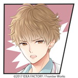 ꡼ No.071Υͥ / ȥ饹 way of partingפΥݥȤ䥹ȡ꡼ŸʤɤҲ𡣡Ȥ⤷ɤŸڤ4Gamerγݤ礤Ǻ