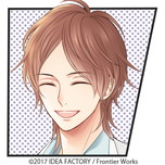 ꡼ No.074Υͥ / ȥ饹 way of partingפΥݥȤ䥹ȡ꡼ŸʤɤҲ𡣡Ȥ⤷ɤŸڤ4Gamerγݤ礤Ǻ