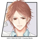 ꡼ No.076Υͥ / ȥ饹 way of partingפΥݥȤ䥹ȡ꡼ŸʤɤҲ𡣡Ȥ⤷ɤŸڤ4Gamerγݤ礤Ǻ