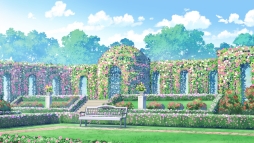 ꡼ No.004Υͥ / һפȼǫPCѡȥ饹 way of parting1Ҳ2ͤƱȤλѴطڤر