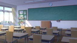 ꡼ No.005Υͥ / һפȼǫPCѡȥ饹 way of parting1Ҳ2ͤƱȤλѴطڤر