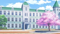 ꡼ No.006Υͥ / һפȼǫPCѡȥ饹 way of parting1Ҳ2ͤƱȤλѴطڤر