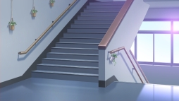 ꡼ No.007Υͥ / һפȼǫPCѡȥ饹 way of parting1Ҳ2ͤƱȤλѴطڤر