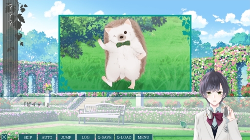 ꡼ No.008Υͥ / һפȼǫPCѡȥ饹 way of parting1Ҳ2ͤƱȤλѴطڤر