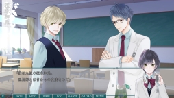 ꡼ No.012Υͥ / һפȼǫPCѡȥ饹 way of parting1Ҳ2ͤƱȤλѴطڤر