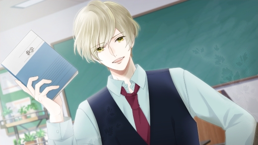 ꡼ No.013Υͥ / һפȼǫPCѡȥ饹 way of parting1Ҳ2ͤƱȤλѴطڤر