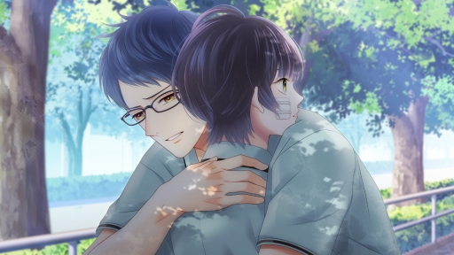 ꡼ No.017Υͥ / һפȼǫPCѡȥ饹 way of parting1Ҳ2ͤƱȤλѴطڤر