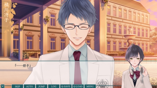 ꡼ No.018Υͥ / һפȼǫPCѡȥ饹 way of parting1Ҳ2ͤƱȤλѴطڤر