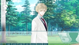 ꡼ No.025Υͥ / һפȼǫPCѡȥ饹 way of parting1Ҳ2ͤƱȤλѴطڤر