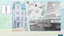 ꡼ No.028Υͥ / һפȼǫPCѡȥ饹 way of parting1Ҳ2ͤƱȤλѴطڤر