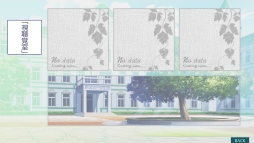 ꡼ No.029Υͥ / һפȼǫPCѡȥ饹 way of parting1Ҳ2ͤƱȤλѴطڤر