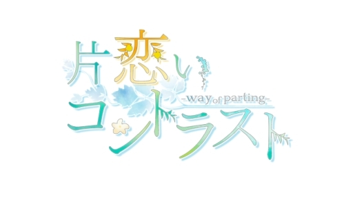 ꡼ No.001Υͥ / ȥ饹ȡס4Gamerγݤ礤2󤬸ϥͥߤΥޥɤȤʤ볹õͻҤҲ