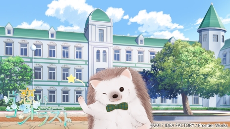 ꡼ No.002Υͥ / ȥ饹ȡס4Gamerγݤ礤2󤬸ϥͥߤΥޥɤȤʤ볹õͻҤҲ