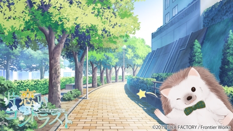 ꡼ No.003Υͥ / ȥ饹ȡס4Gamerγݤ礤2󤬸ϥͥߤΥޥɤȤʤ볹õͻҤҲ