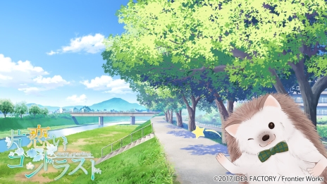 ꡼ No.004Υͥ / ȥ饹ȡס4Gamerγݤ礤2󤬸ϥͥߤΥޥɤȤʤ볹õͻҤҲ