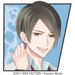 ꡼ No.011Υͥ / ȥ饹ȡס4Gamerγݤ礤2󤬸ϥͥߤΥޥɤȤʤ볹õͻҤҲ